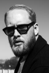 Jonas Jakobsen