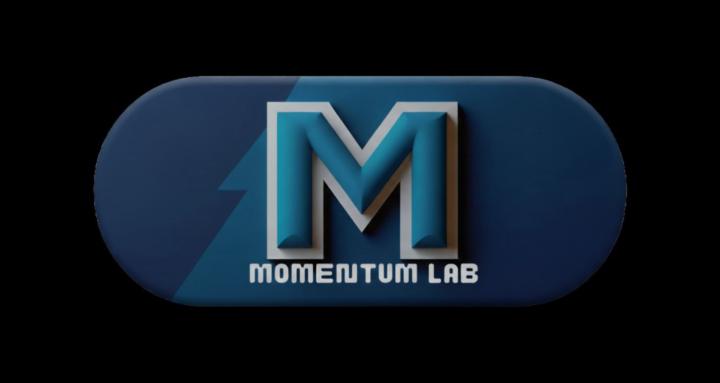 Momentum Lab