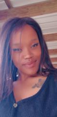 Palesa Ximba