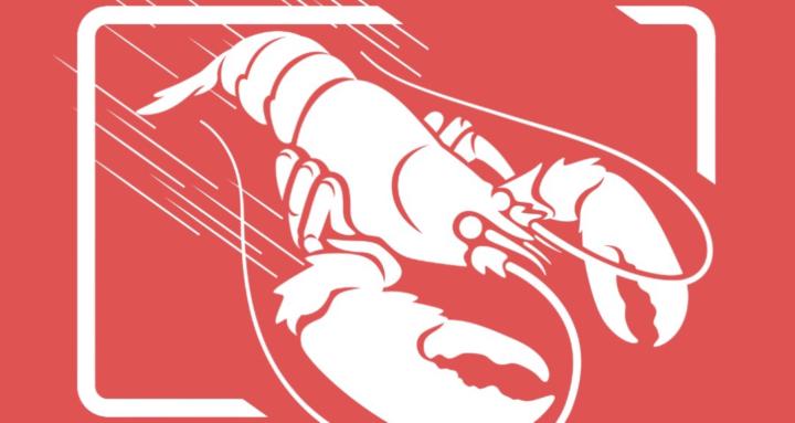 OpenClaw Accelerator