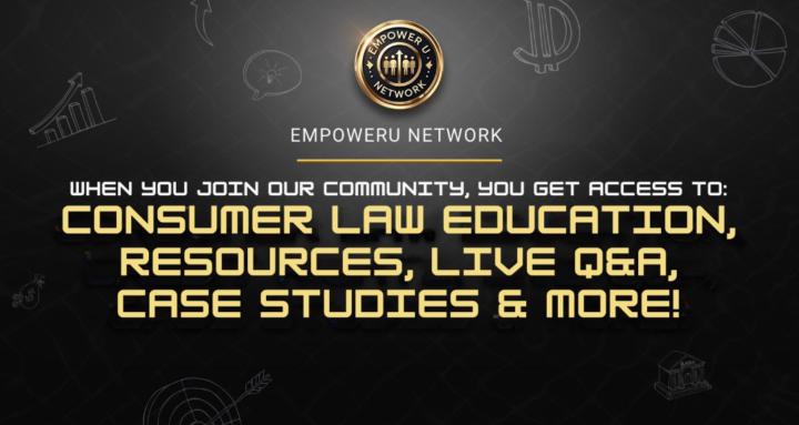EmpowerU Network