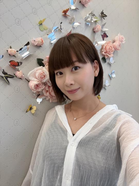 Wong Miu