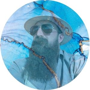 Mike Gutmaker