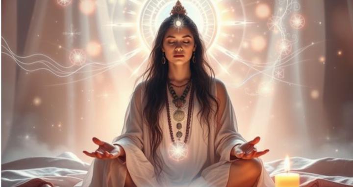 Soul-Centered Coaching_Healing