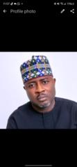 Oladimeji Bankole