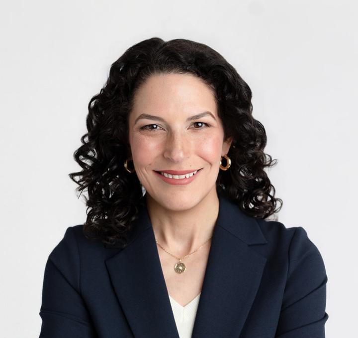 Andrea Kahn