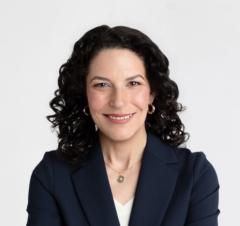 Andrea Kahn
