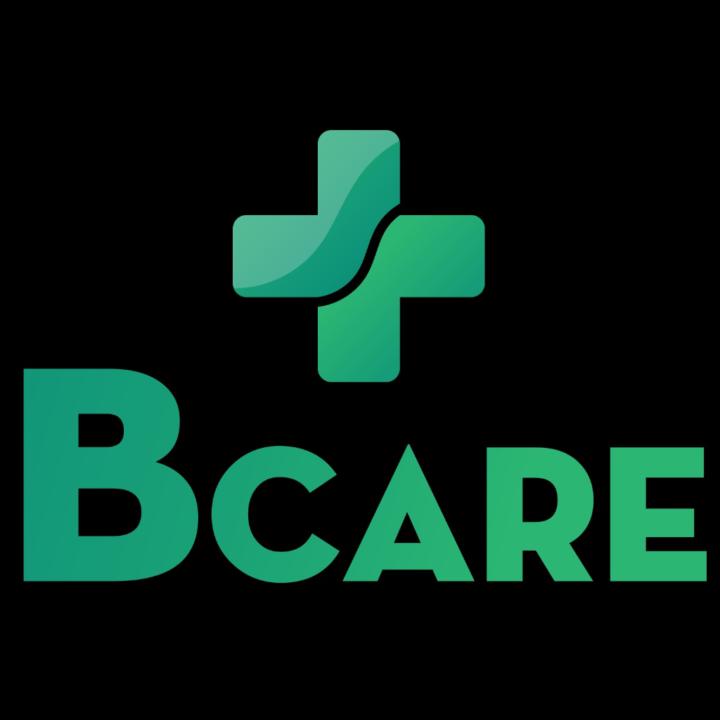 BCare Đặt Lịch Khám