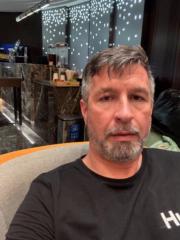 Grzegorz Bojanowski