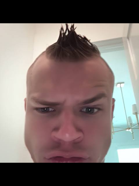 Funniest stream I've ever done! 