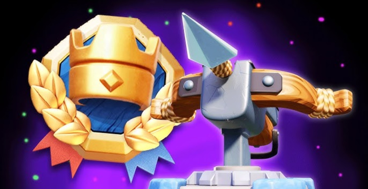 How to play 3.0 Xbow
