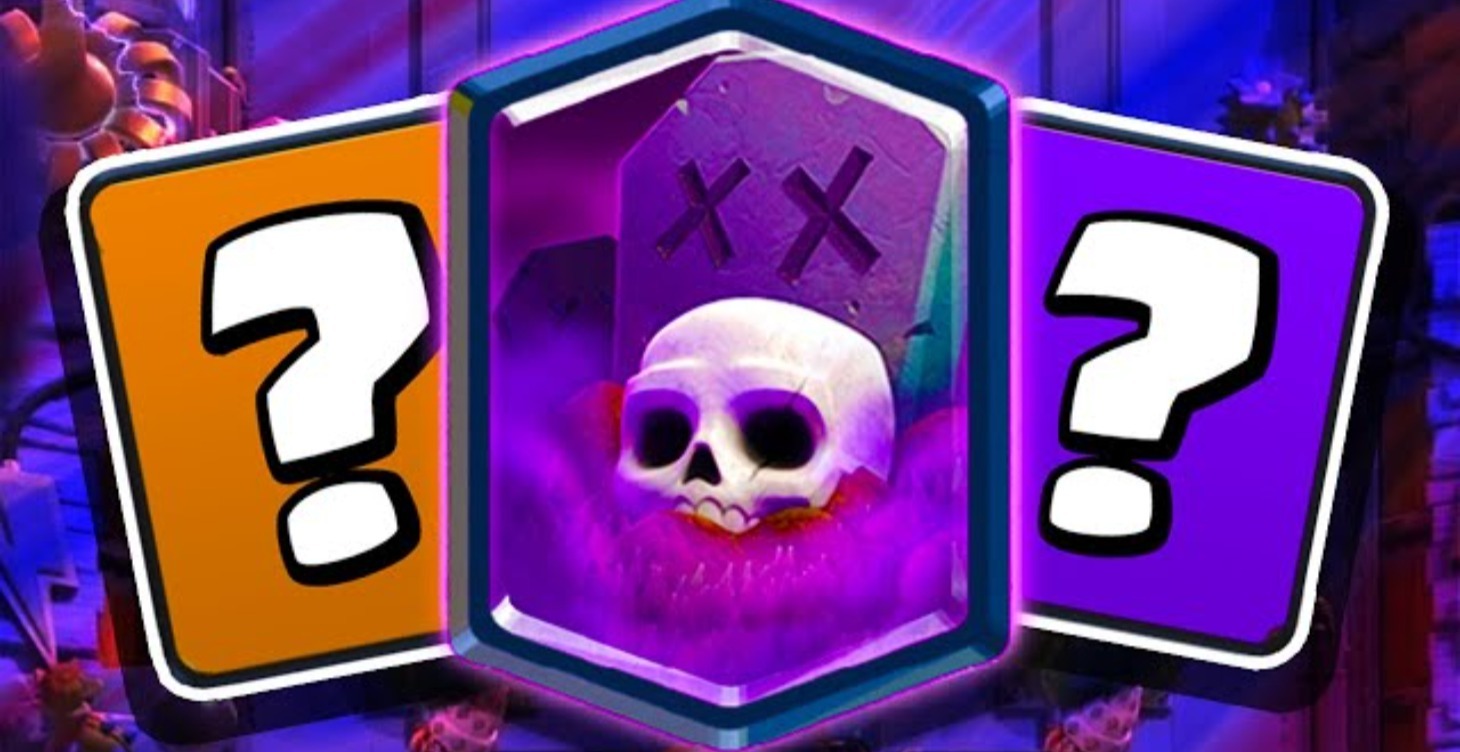 How to play Splash Yard