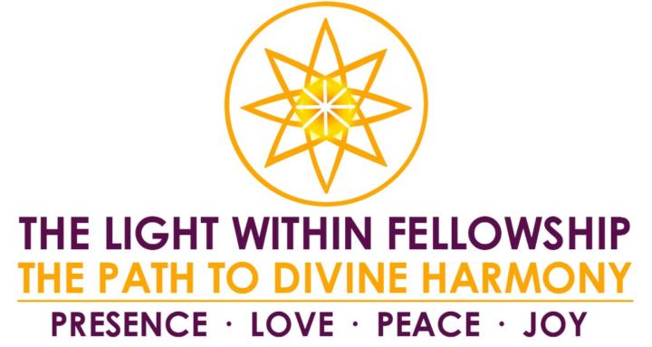 The Light Within Fellowship