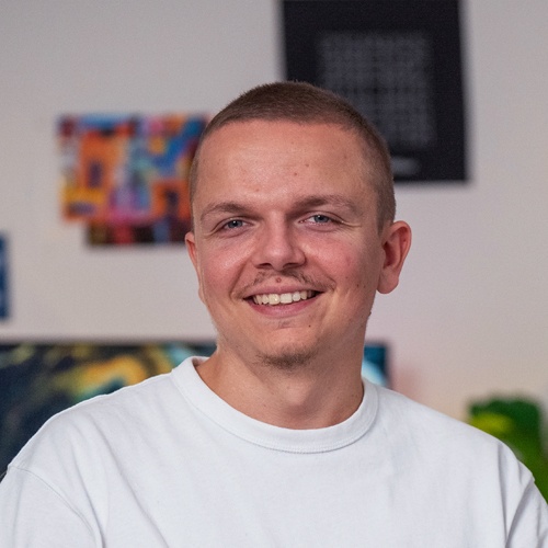 Damien Philippot