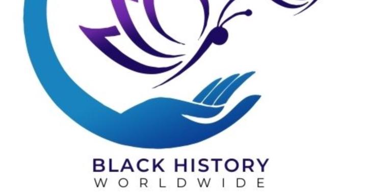 Black History Worldwide 