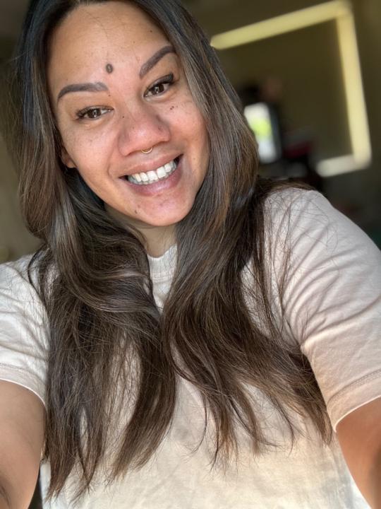 Kiri Nelson