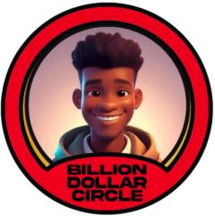 Diondre Lewis