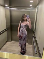 Steph H
