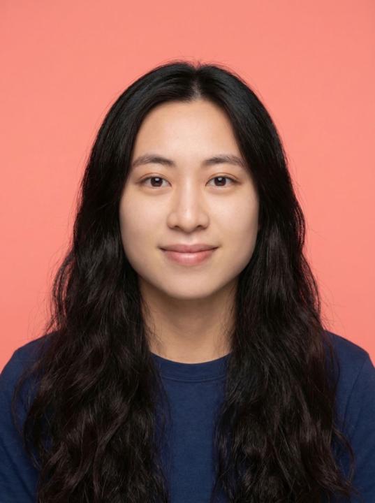 YAn Yan