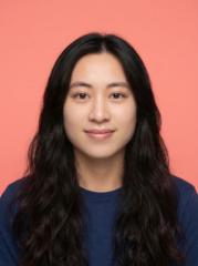 YAn Yan