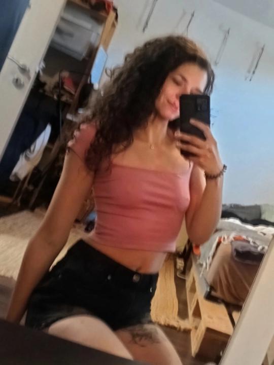 Loukiana Baglivo