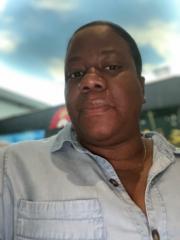 Andrea Nelson Codner