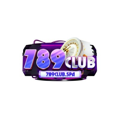 Nhà Cái Club
