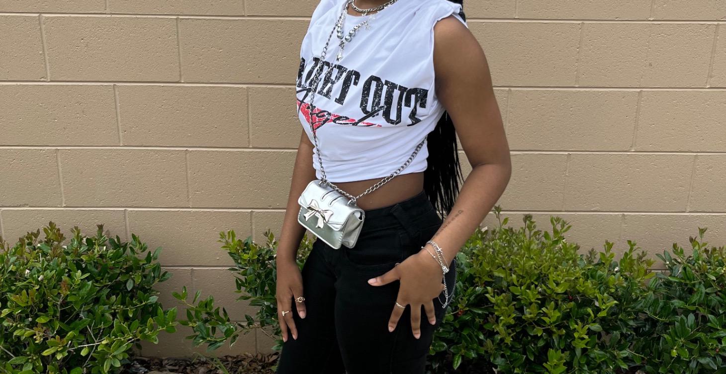 Becoming a better yesterday for tomorrow