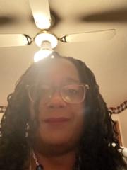 Diane Speights