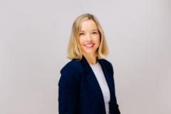 Maren Fischer
