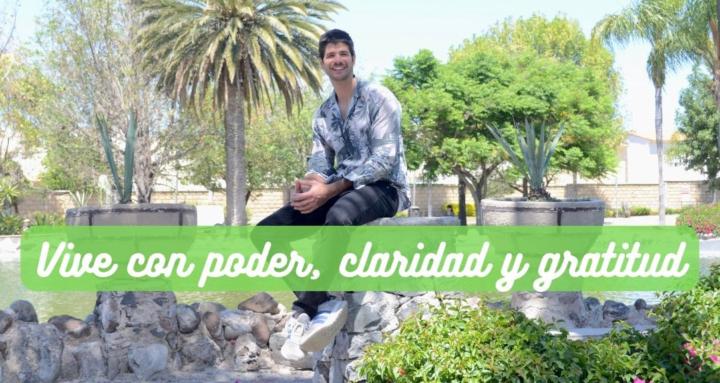 Meditación y flow
