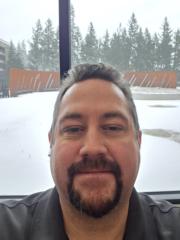 Brendan Kreuer