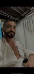 Yarin Golan