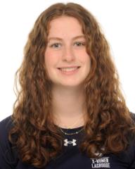 Elizabeth Healey
