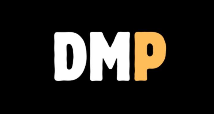 DMP