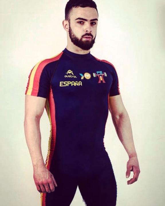 Tomas Sanchis