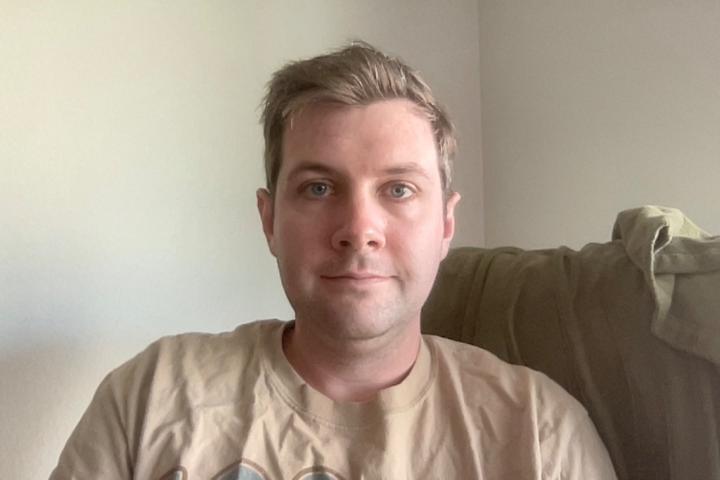 Ian Shaughnessy