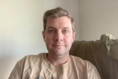 Ian Shaughnessy