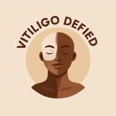 Zandrea Moore