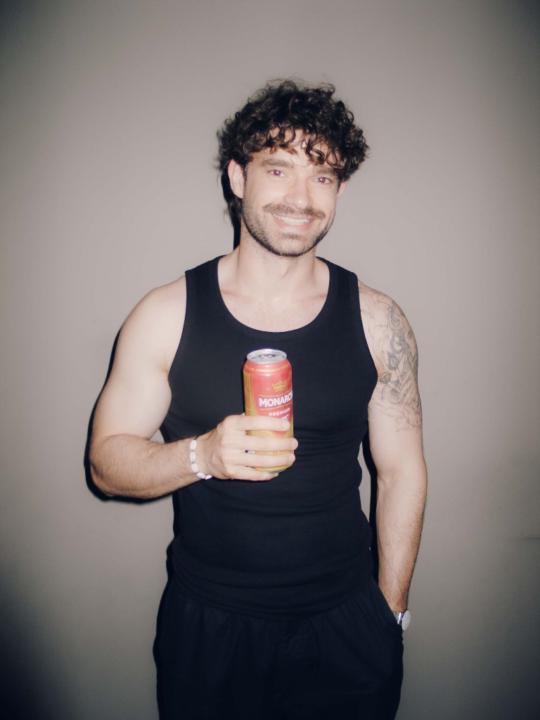 Lucas Hein