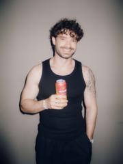 Lucas Hein