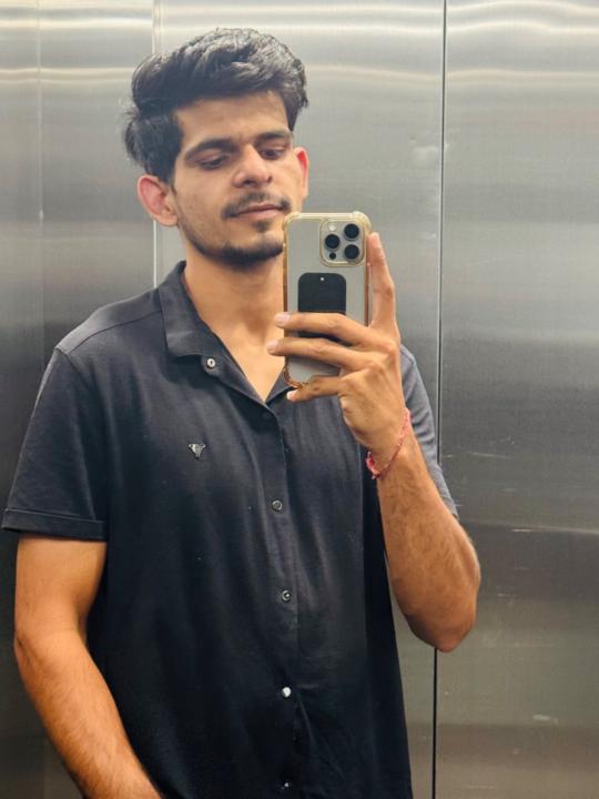 Sumit Sumit