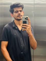 Sumit Sumit