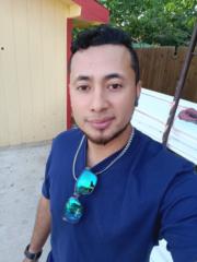 Yonathan Hernandez
