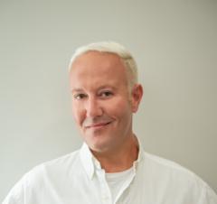 John Criger