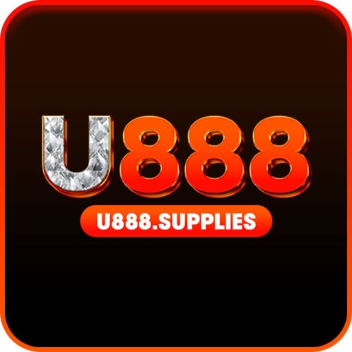 U Supplies