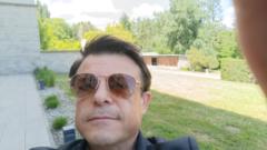 Peter Neumann