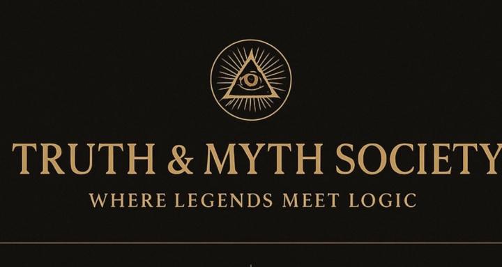 Truth & Myth Society