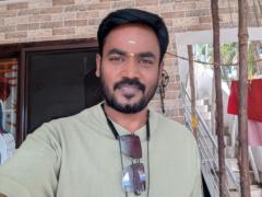 Ramakrishnan R