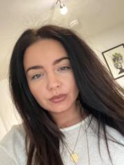 Roxanne Castree